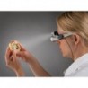 Lunette loupe ESCHENBACH