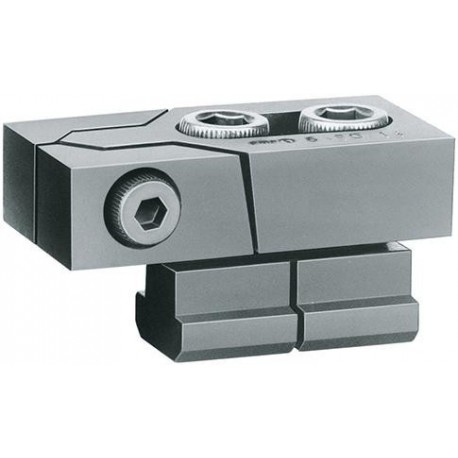 Machoire paires 16mm AMF