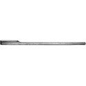 Manche bois 1350 mm hache rein