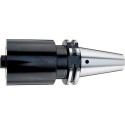 Manchon intermédiaire pour cône raide DIN69871A SK50/SK50 FORTIS