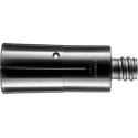 Manchons adaptateurs Pin-Lock pour APC20 6mm ALBRECHT