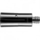 Manchons adaptateurs Pin-Lock pour APC20 8mm ALBRECHT