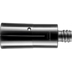 Manchons adaptateurs Pin-Lock pour APC20 8mm ALBRECHT