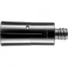 Manchons adaptateurs Pin-Lock pour APC20 8mm ALBRECHT