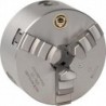 Mandrin 3 mors Guss 315mm DIN6350 BISON