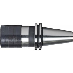 Mandrin à changement rapide 69871A M14-33 SK40FORTIS
