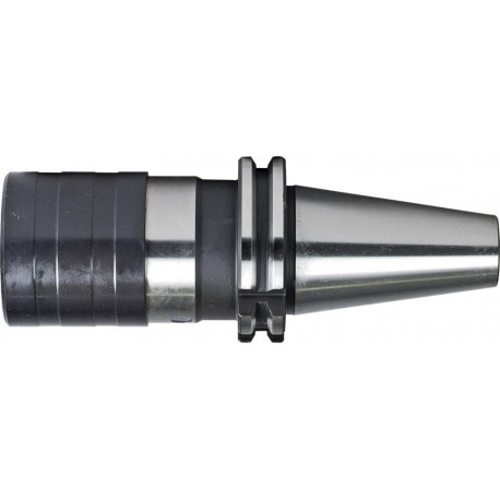 Mandrin à changement rapide 69871A M14-33 SK40FORTIS