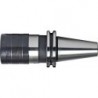 Mandrin à changement rapide 69871A M14-33 SK40FORTIS