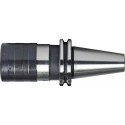 Mandrin à changement rapide 69871A M3-12 SK50 FORTIS
