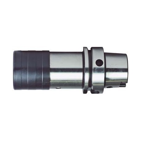 Mandrin à changement rapide HSK-A63 M14-33 FORTIS