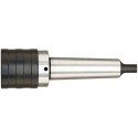 Mandrin à changement rapide M14-33 MK4 FORTIS
