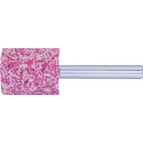 Meule sur tige cylindrique 2025 6 ADW 30 M 5V Pferd 1 PCS