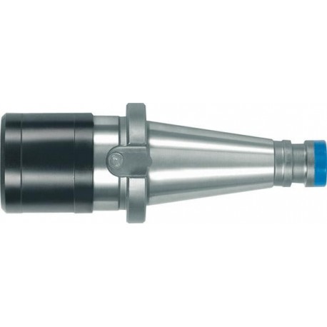 Mandrin à changement rapide M14-33 SK40 FORTIS
