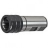 Mandrin à changement rapide M3-12 20x41mm FORTIS