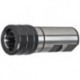 Mandrin à changement rapide M3-12 25x41mm FORTIS
