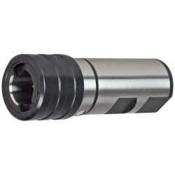 Mandrin à changement rapide M3-12 32x41mm FORTIS