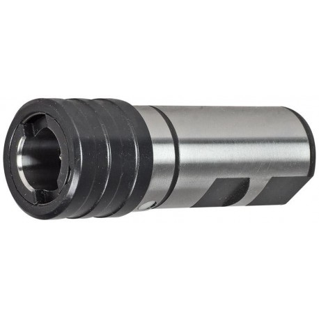 Mandrin à changement rapide M3-12 32x41mm FORTIS