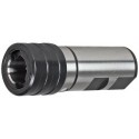 Mandrin à changement rapide M3-12 32x41mm FORTIS