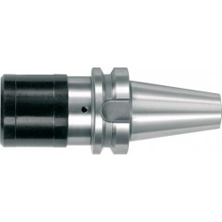 Mandrin à changement rapide M3-12 BT 50 FORTIS