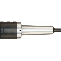 Mandrin à changement rapide M3-12 MK2 FORTIS