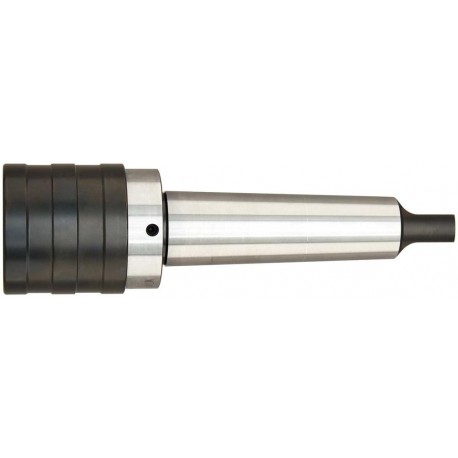 Mandrin à changement rapide M3-12 MK2 FORTIS