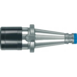 Mandrin à changement rapide M3-12 SK 50 FORTIS