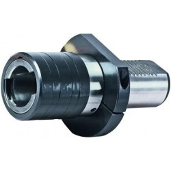 Mandrin à changement rapide M3-12 VDI30 FORTIS