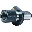 Mandrin à changement rapide M3-12 VDI30 FORTIS