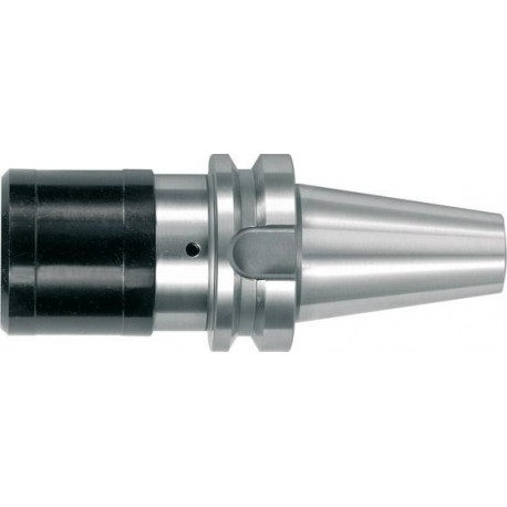 Mandrin à changement rapide M6-20 BT 50 FORTIS