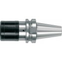 Mandrin à changement rapide M6-20 BT 50 FORTIS