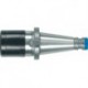 Mandrin à changement rapide M6-20 SK 40 FORTIS