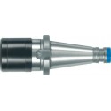 Mandrin à changement rapide M6-20 SK 40 FORTIS