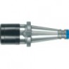 Mandrin à changement rapide M6-20 SK 40 FORTIS