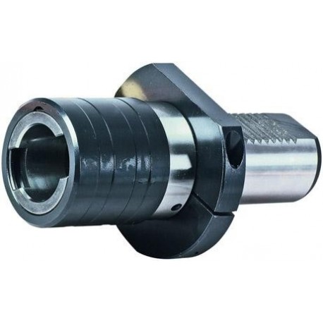 Mandrin à changement rapide M6-20 VDI50 FORTIS