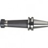Mandrin à pince JISB6339ADB A100 BT40- ER32 FORTIS