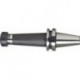 Mandrin à pince JISB6339ADB A100 BT40- ER40 FORTIS
