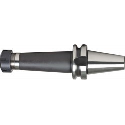 Mandrin à pince JISB6339ADB A70 BT50- ER25 FORTIS