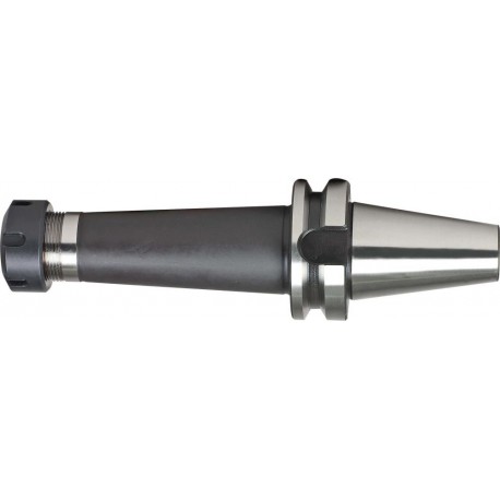 Mandrin à pince JISB6339ADB A80 BT50- ER40 FORTIS