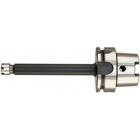 Mandrin à pince Mini ERDIN69893A HSK-A63 16x100mm FORTIS