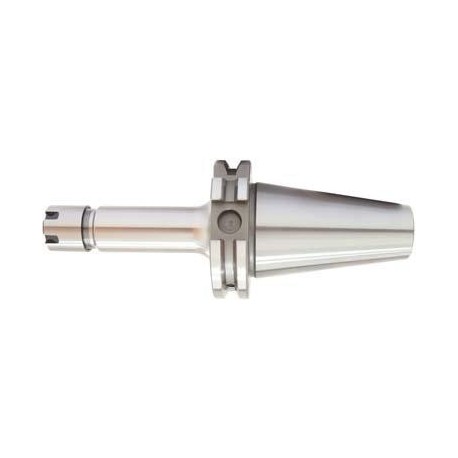 Mandrin à pince Mini JISB6339ADB A100 BT40- ER11M FORTIS