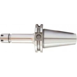 Mandrin à pince Mini JISB6339ADB A160 BT50- ER16M FORTIS