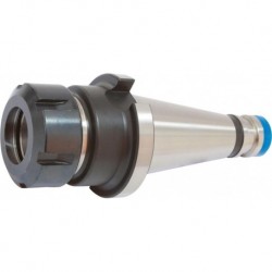 Mandrin à pince SK40-ER40 FORTIS
