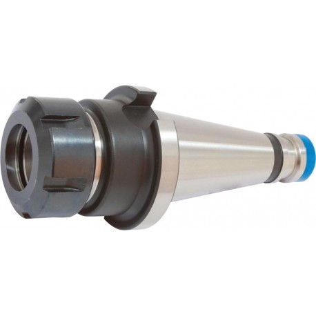 Mandrin à pince SK50-ER32 FORTIS