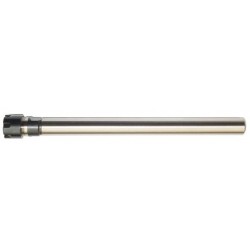 Mandrin à pince Weldon 10mm ER11x100 FORTIS