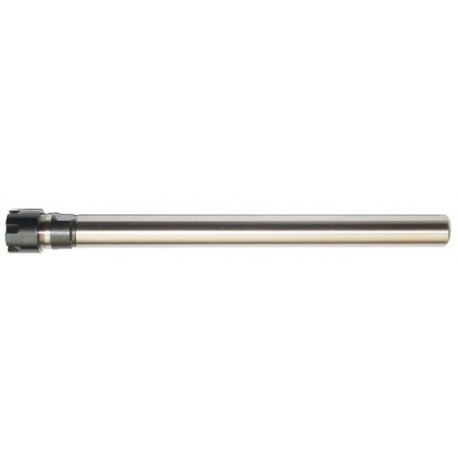 Mandrin à pince Weldon 16mm ER11x100 FORTIS