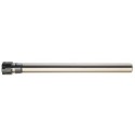 Mandrin à pince Weldon 16mm ER11x160 FORTIS