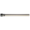 Mandrin à pince Weldon 20mm ER11x100 FORTIS