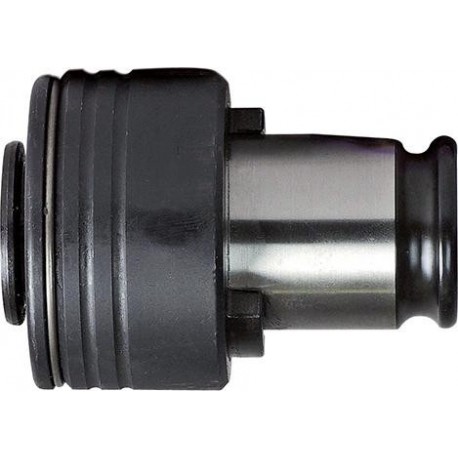 Mandrin changement rapide ES 3 120mm FORTIS