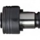 Mandrin changement rapide ES 3 280mm FORTIS