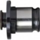 Mandrin changement rapide FE1 1000mm FORTIS